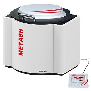 MWD-620���ܱ�ʽ����΢��������